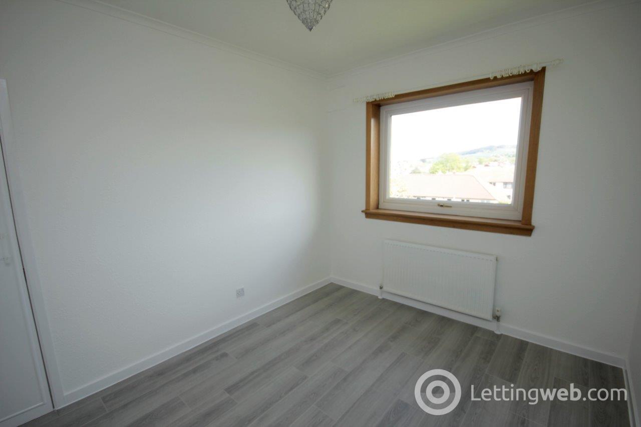 Property to rent in 49 Loudoun Avenue, Galston, KA4 8DD