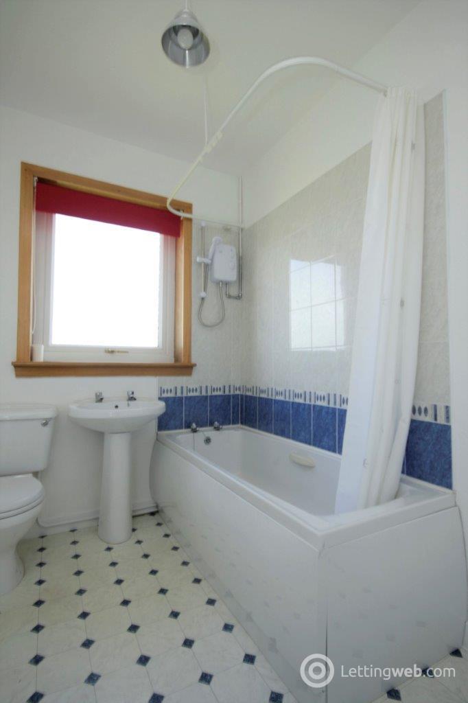 Property to rent in 49 Loudoun Avenue, Galston, KA4 8DD