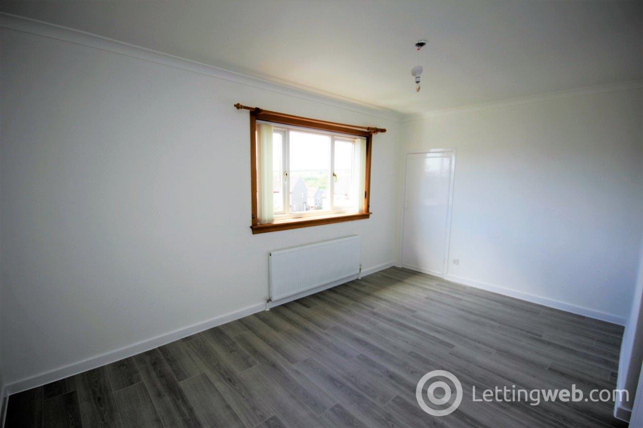 Property to rent in 49 Loudoun Avenue, Galston, KA4 8DD