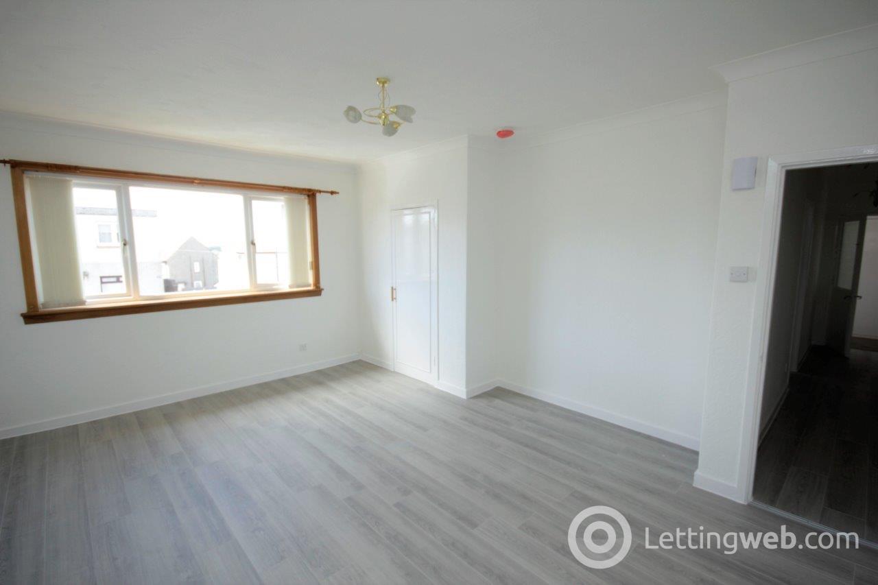 Property to rent in 49 Loudoun Avenue, Galston, KA4 8DD