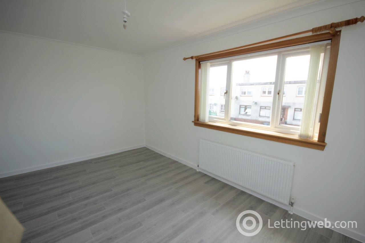 Property to rent in 49 Loudoun Avenue, Galston, KA4 8DD