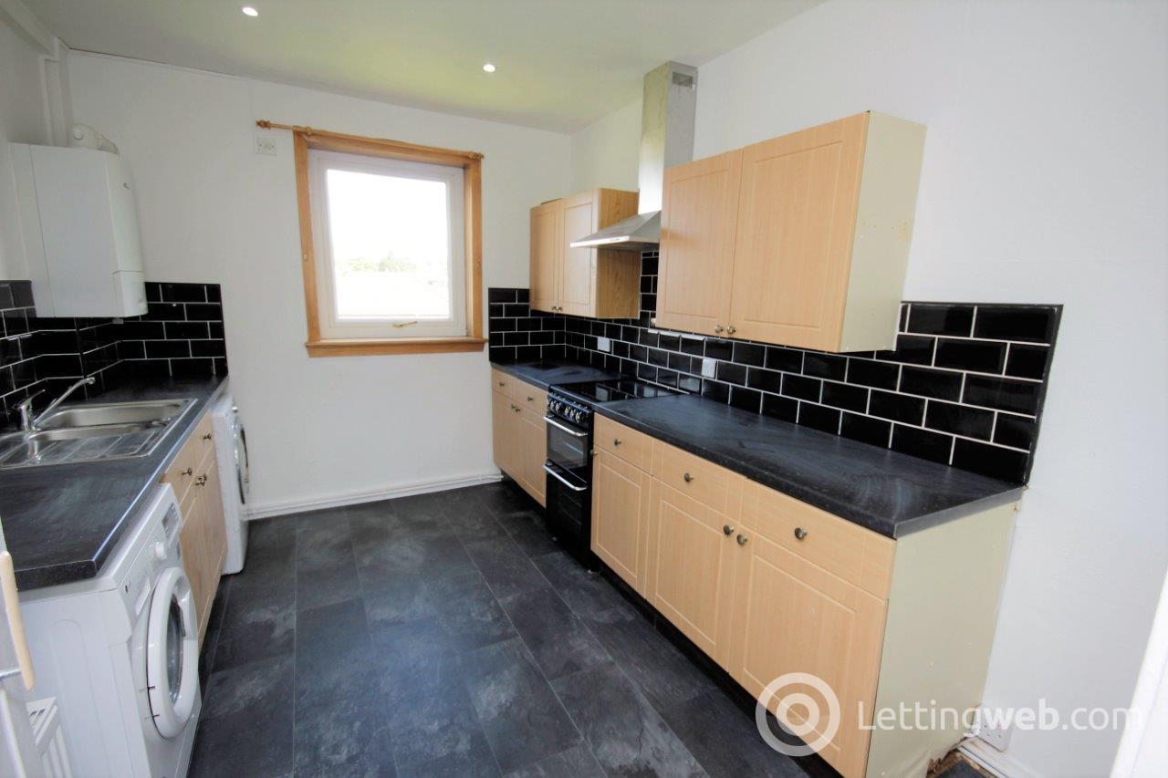 Property to rent in 49 Loudoun Avenue, Galston, KA4 8DD
