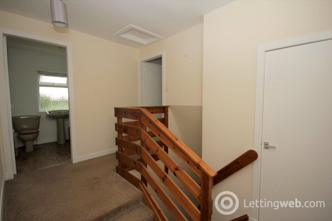 Property to rent in Gartartan Farm, Gartmore, Stirling, FK8 3RT