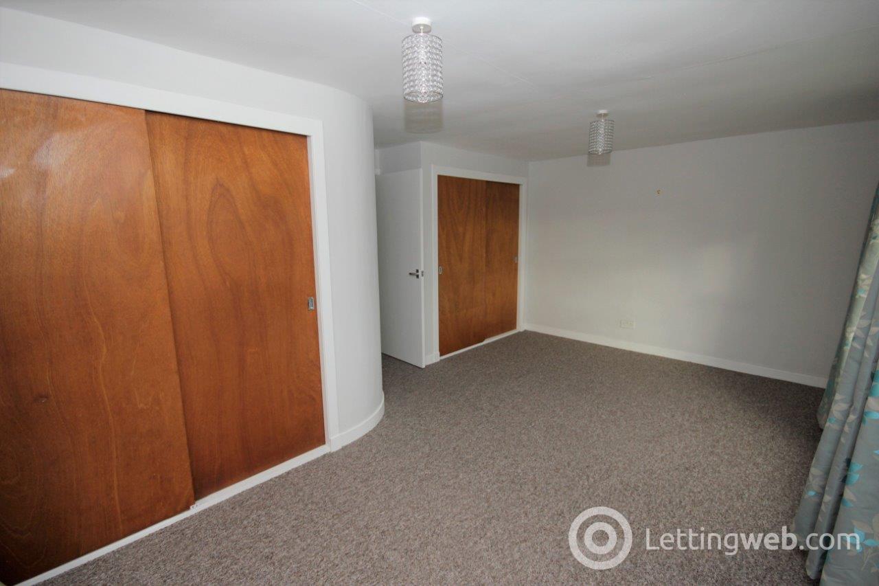 Property to rent in Gartartan Farm, Gartmore, Stirling, FK8 3RT