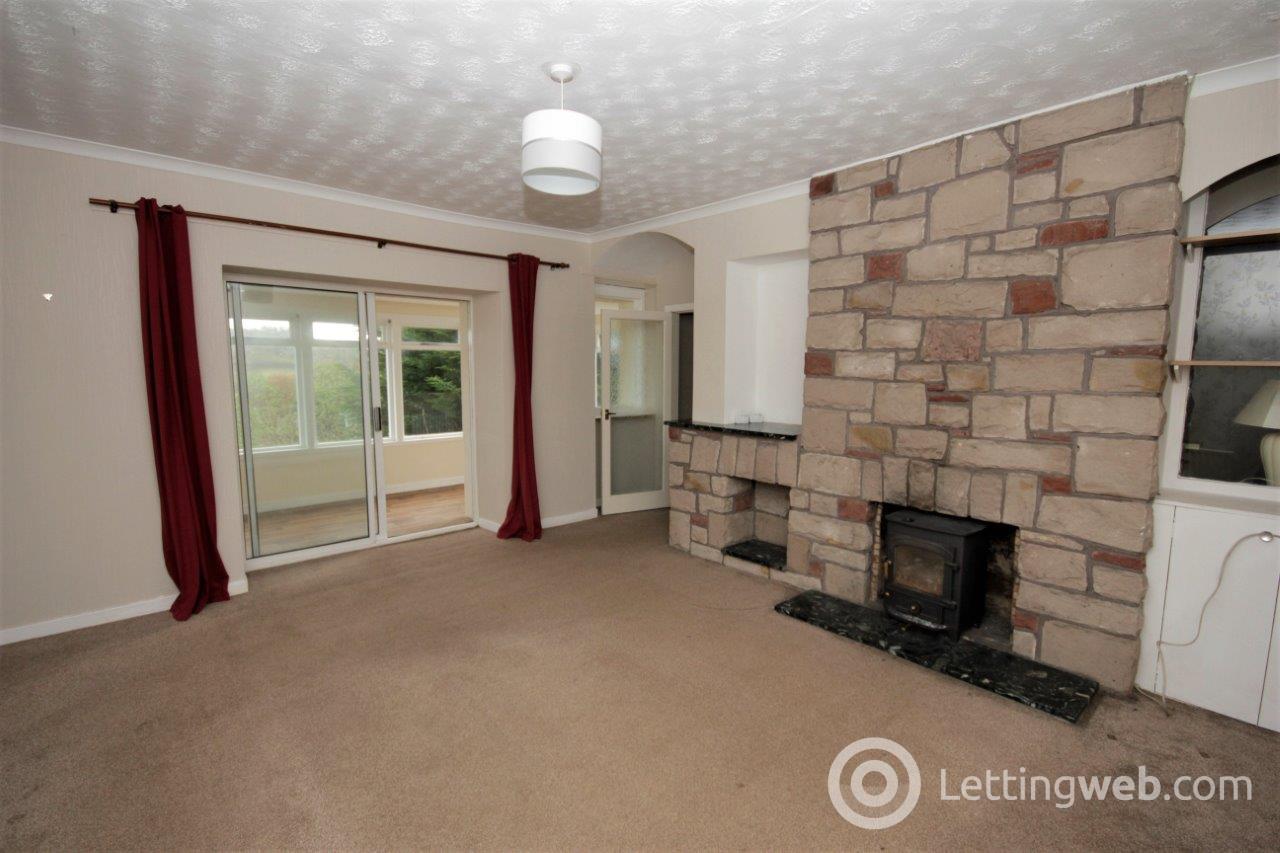 Property to rent in Gartartan Farm, Gartmore, Stirling, FK8 3RT