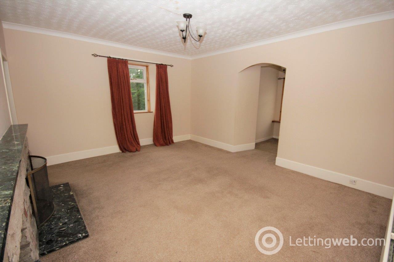 Property to rent in Gartartan Farm, Gartmore, Stirling, FK8 3RT