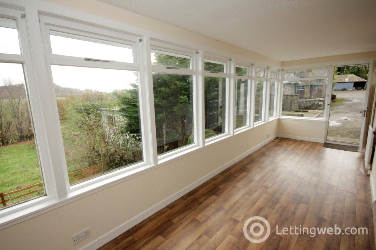 Property to rent in Gartartan Farm, Gartmore, Stirling, FK8 3RT