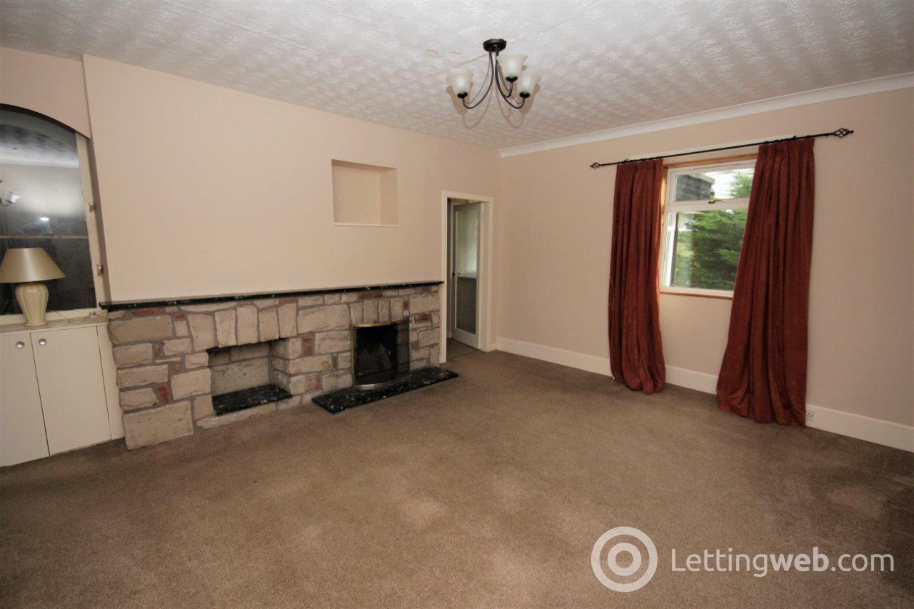 Property to rent in Gartartan Farm, Gartmore, Stirling, FK8 3RT