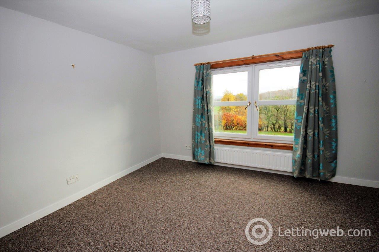 Property to rent in Gartartan Farm, Gartmore, Stirling, FK8 3RT