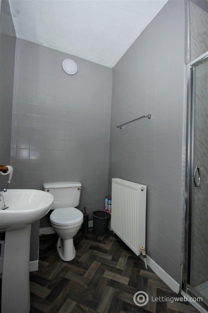 Property to rent in Gartartan Farm, Gartmore, Stirling, FK8 3RT