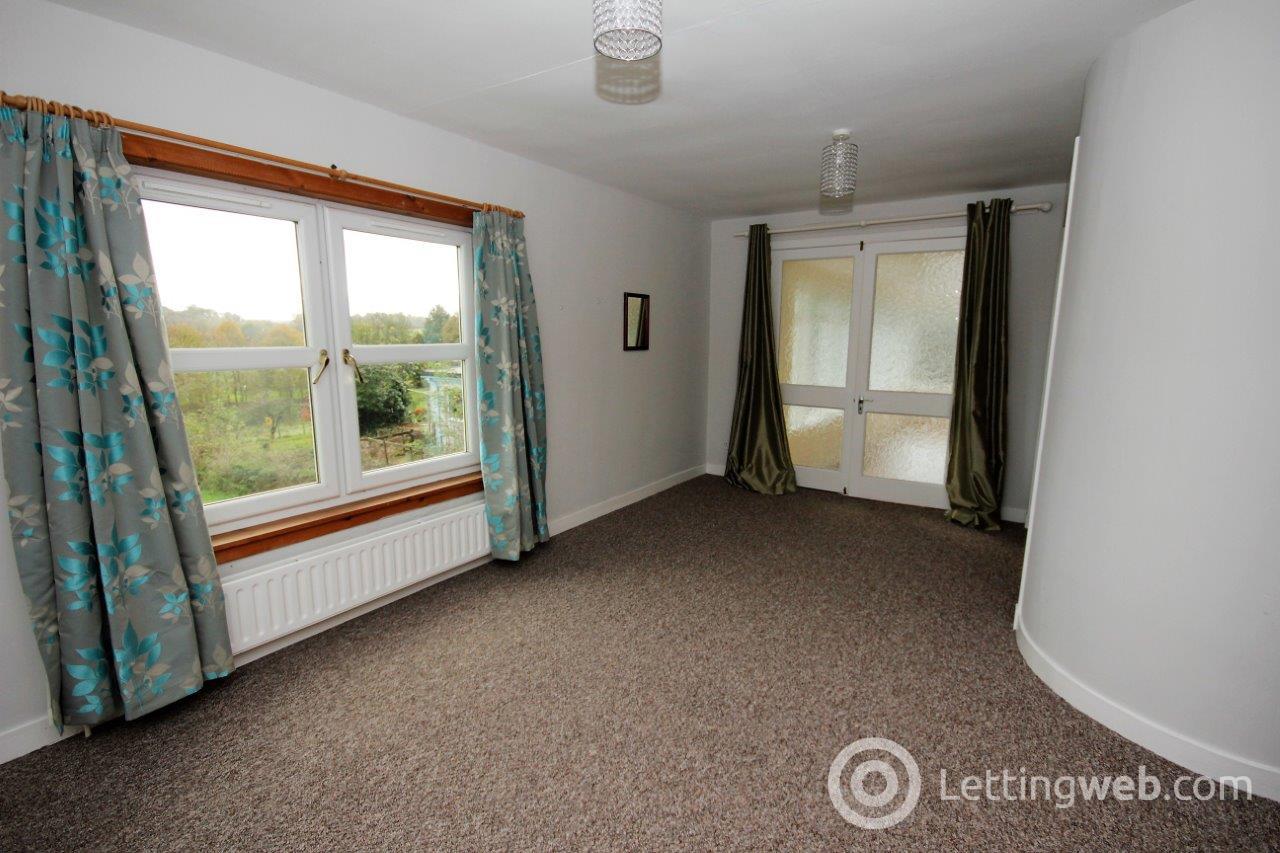 Property to rent in Gartartan Farm, Gartmore, Stirling, FK8 3RT