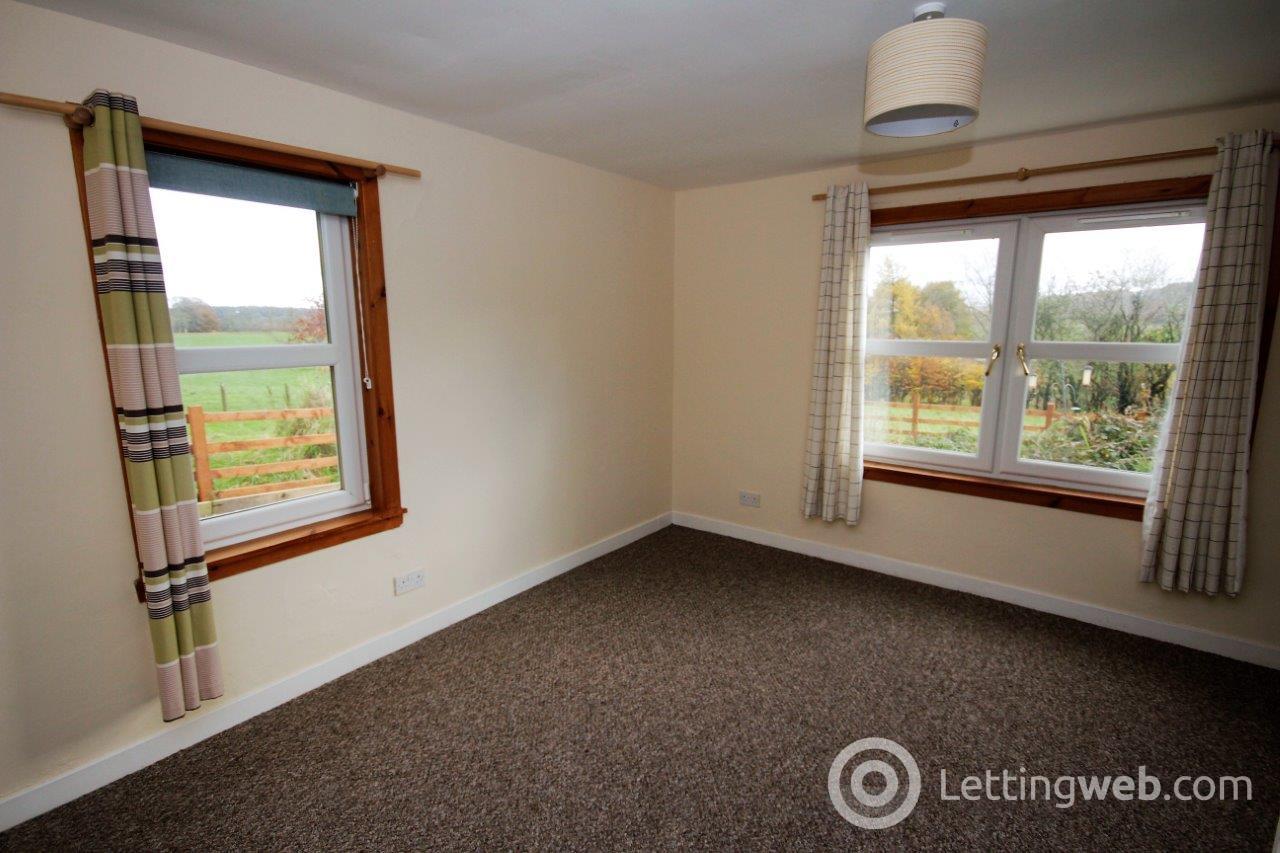 Property to rent in Gartartan Farm, Gartmore, Stirling, FK8 3RT