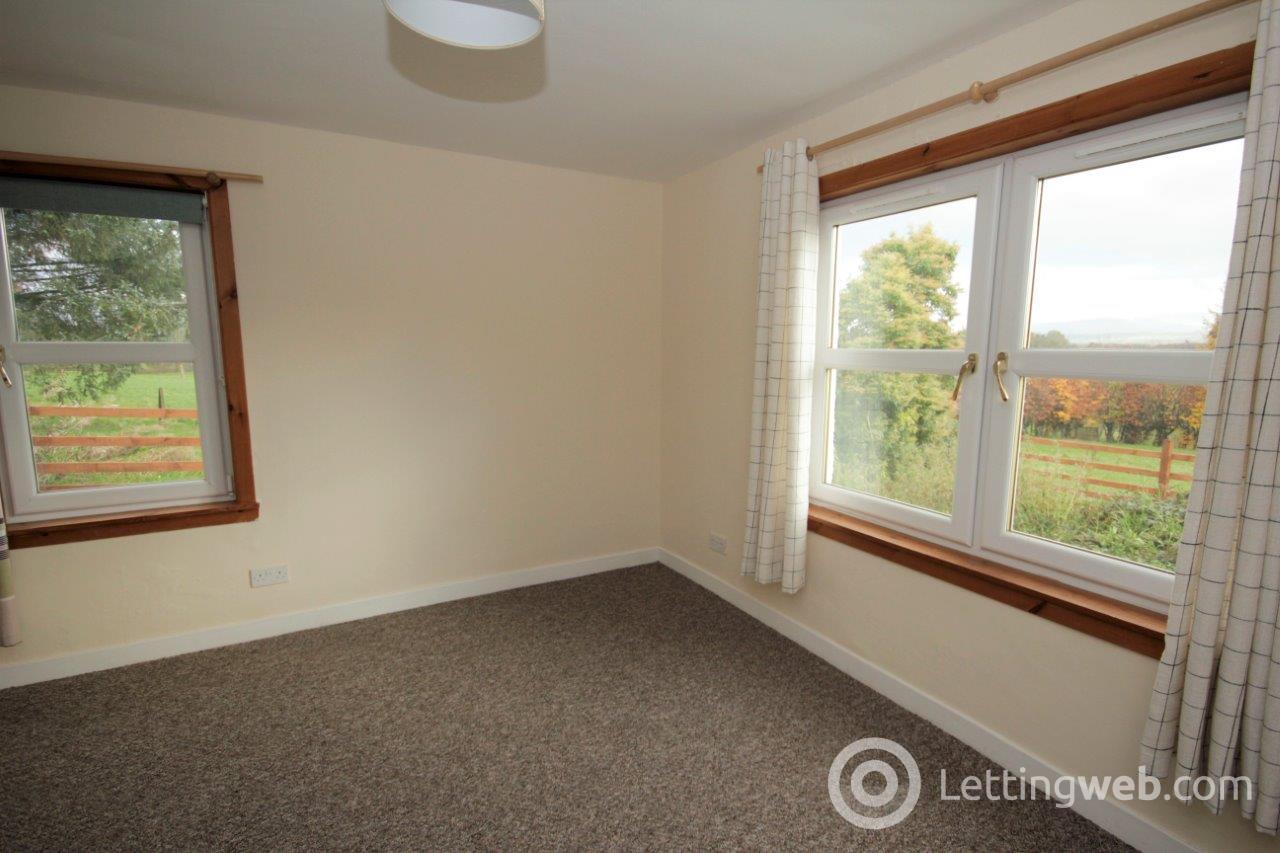 Property to rent in Gartartan Farm, Gartmore, Stirling, FK8 3RT