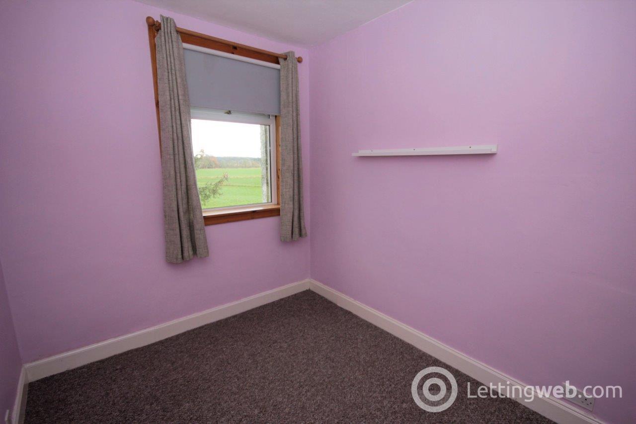 Property to rent in Gartartan Farm, Gartmore, Stirling, FK8 3RT
