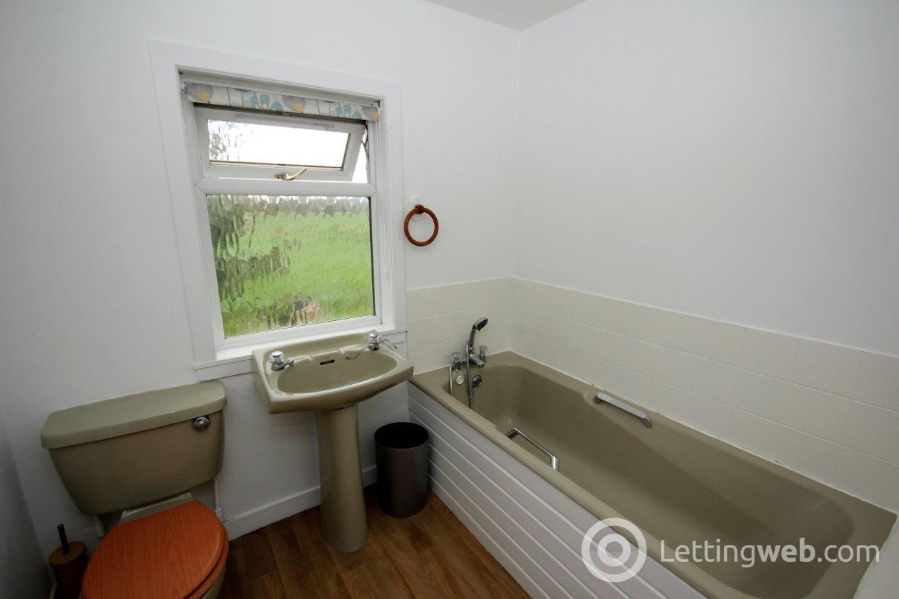 Property to rent in Gartartan Farm, Gartmore, Stirling, FK8 3RT