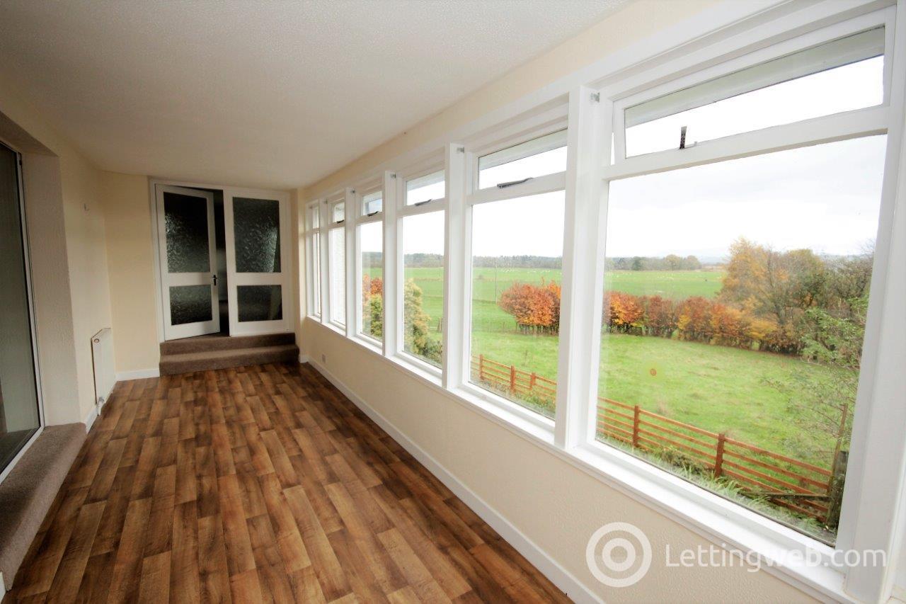 Property to rent in Gartartan Farm, Gartmore, Stirling, FK8 3RT