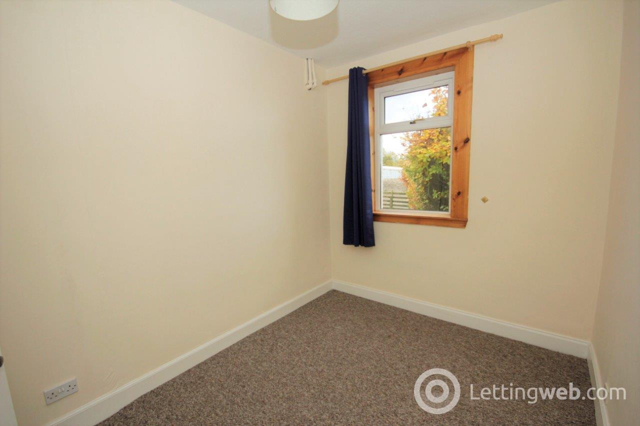 Property to rent in Gartartan Farm, Gartmore, Stirling, FK8 3RT