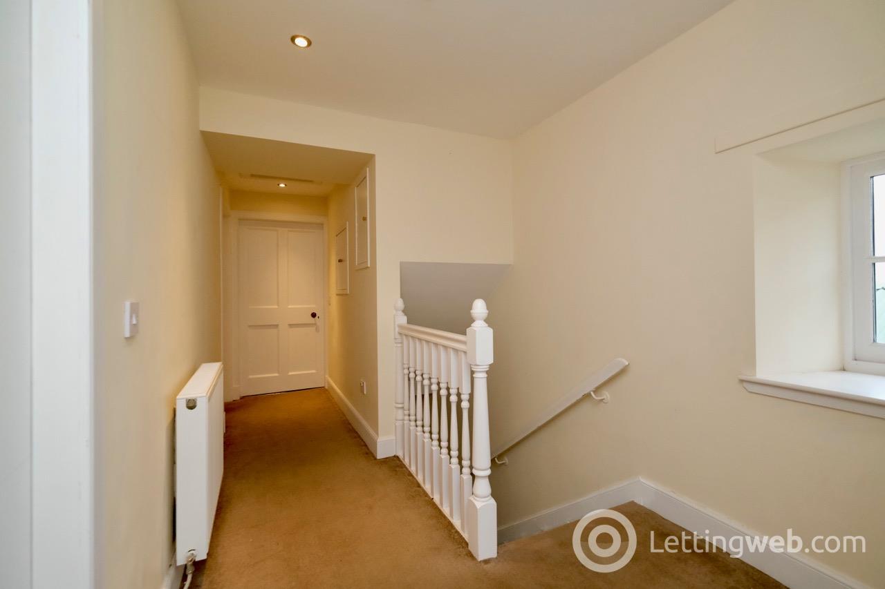 Property to rent in Coachhouse, Buchlyvie, Stirling, FK8 3NR