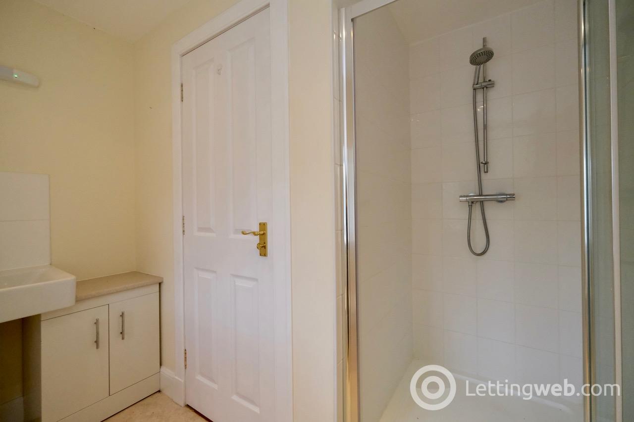 Property to rent in Coachhouse, Buchlyvie, Stirling, FK8 3NR