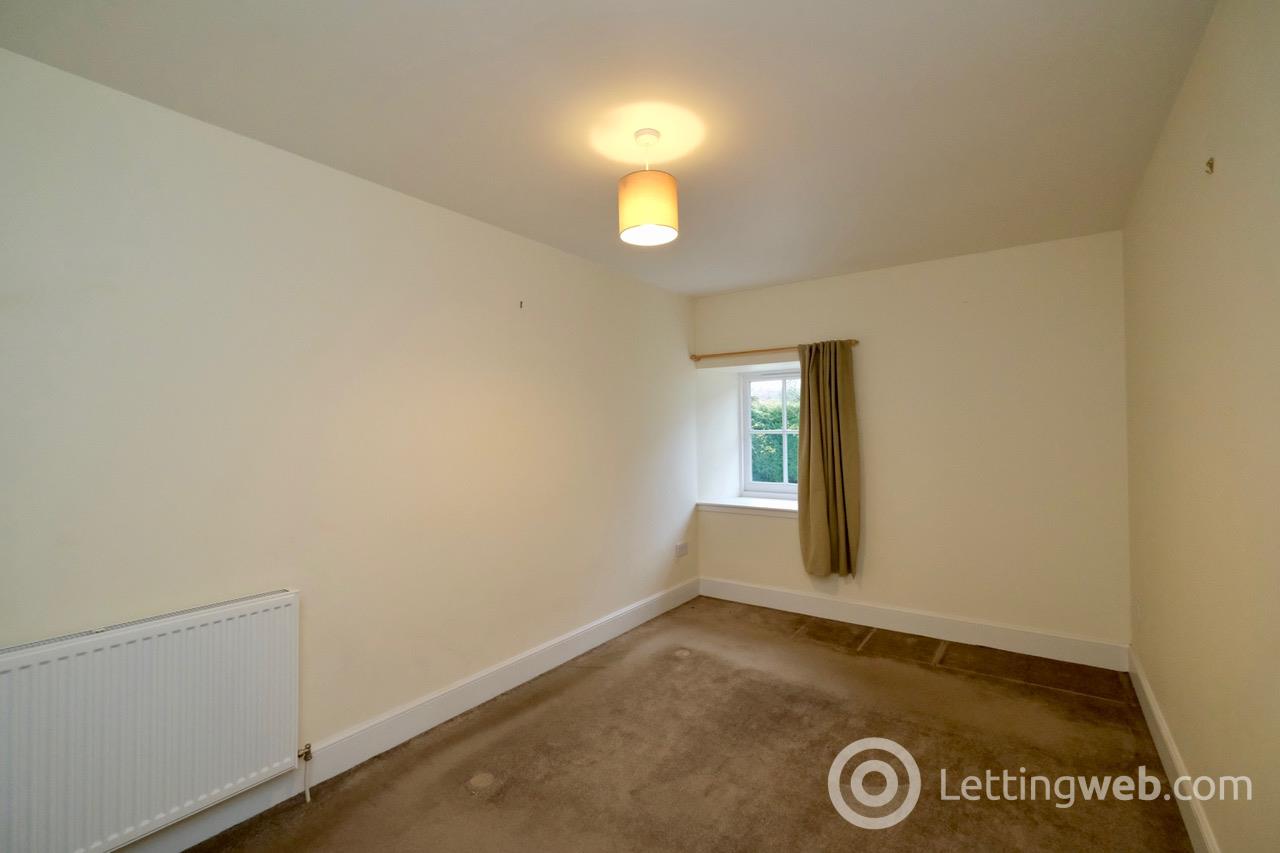 Property to rent in Coachhouse, Buchlyvie, Stirling, FK8 3NR
