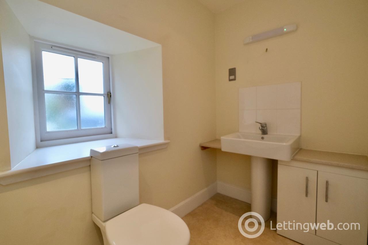 Property to rent in Coachhouse, Buchlyvie, Stirling, FK8 3NR