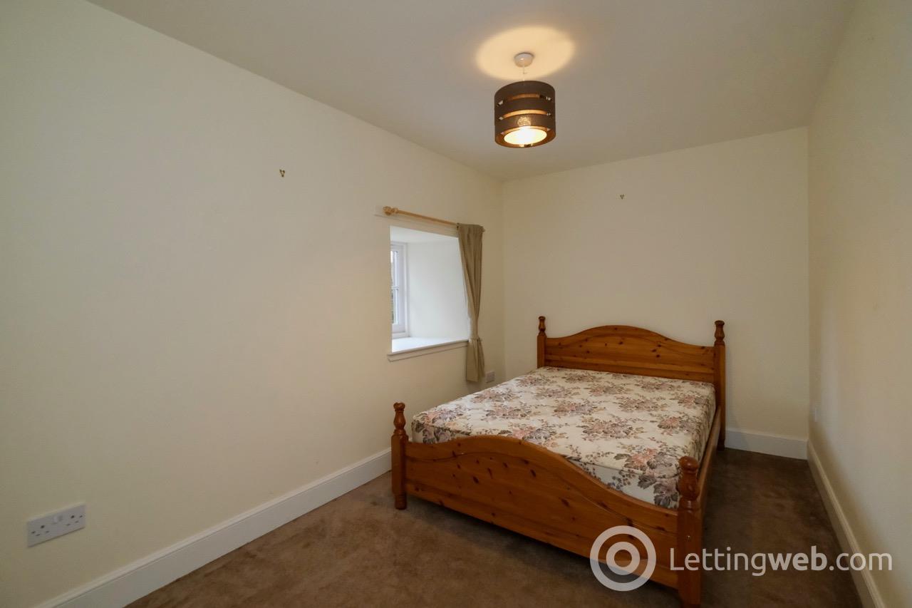 Property to rent in Coachhouse, Buchlyvie, Stirling, FK8 3NR