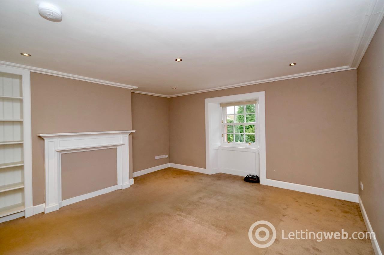 Property to rent in Coachhouse, Buchlyvie, Stirling, FK8 3NR