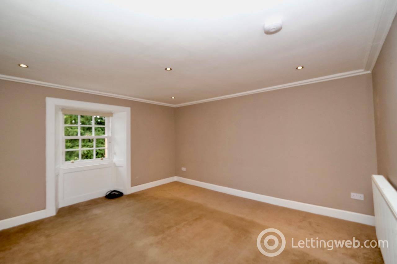 Property to rent in Coachhouse, Buchlyvie, Stirling, FK8 3NR