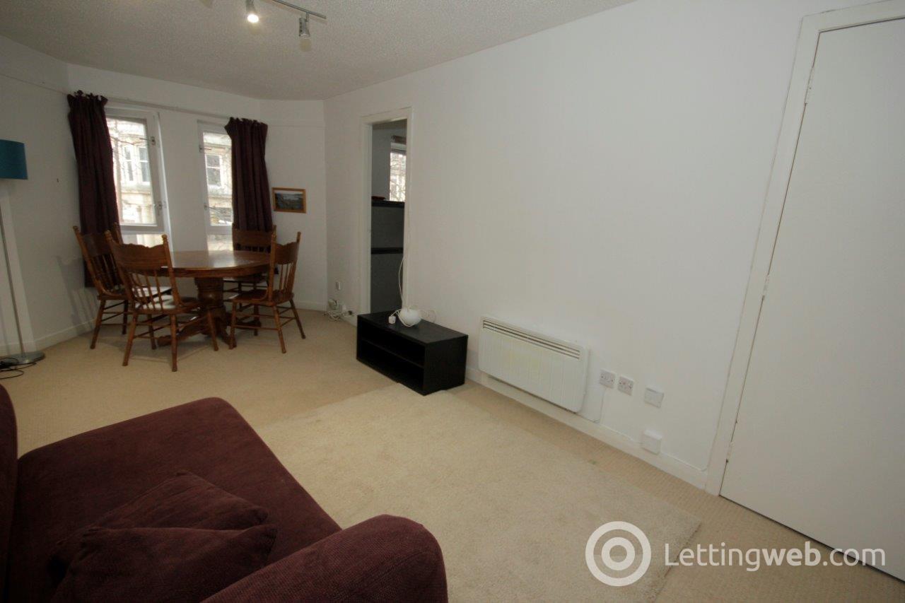 Property to rent in 286 St. Georges Road, Glasgow, G3 6LA