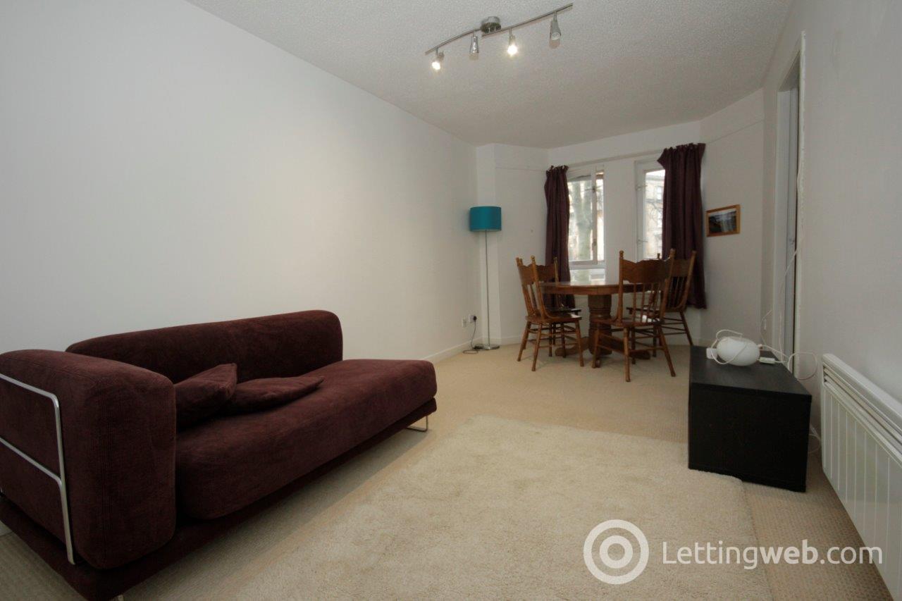 Property to rent in 286 St. Georges Road, Glasgow, G3 6LA