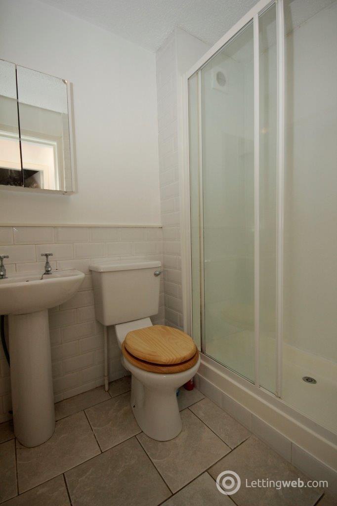 Property to rent in 286 St. Georges Road, Glasgow, G3 6LA