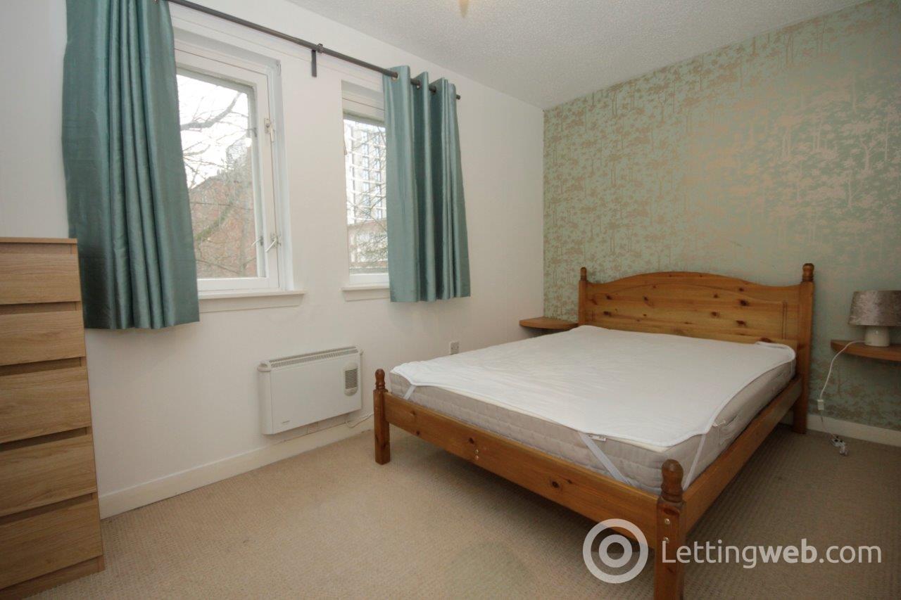 Property to rent in 286 St. Georges Road, Glasgow, G3 6LA