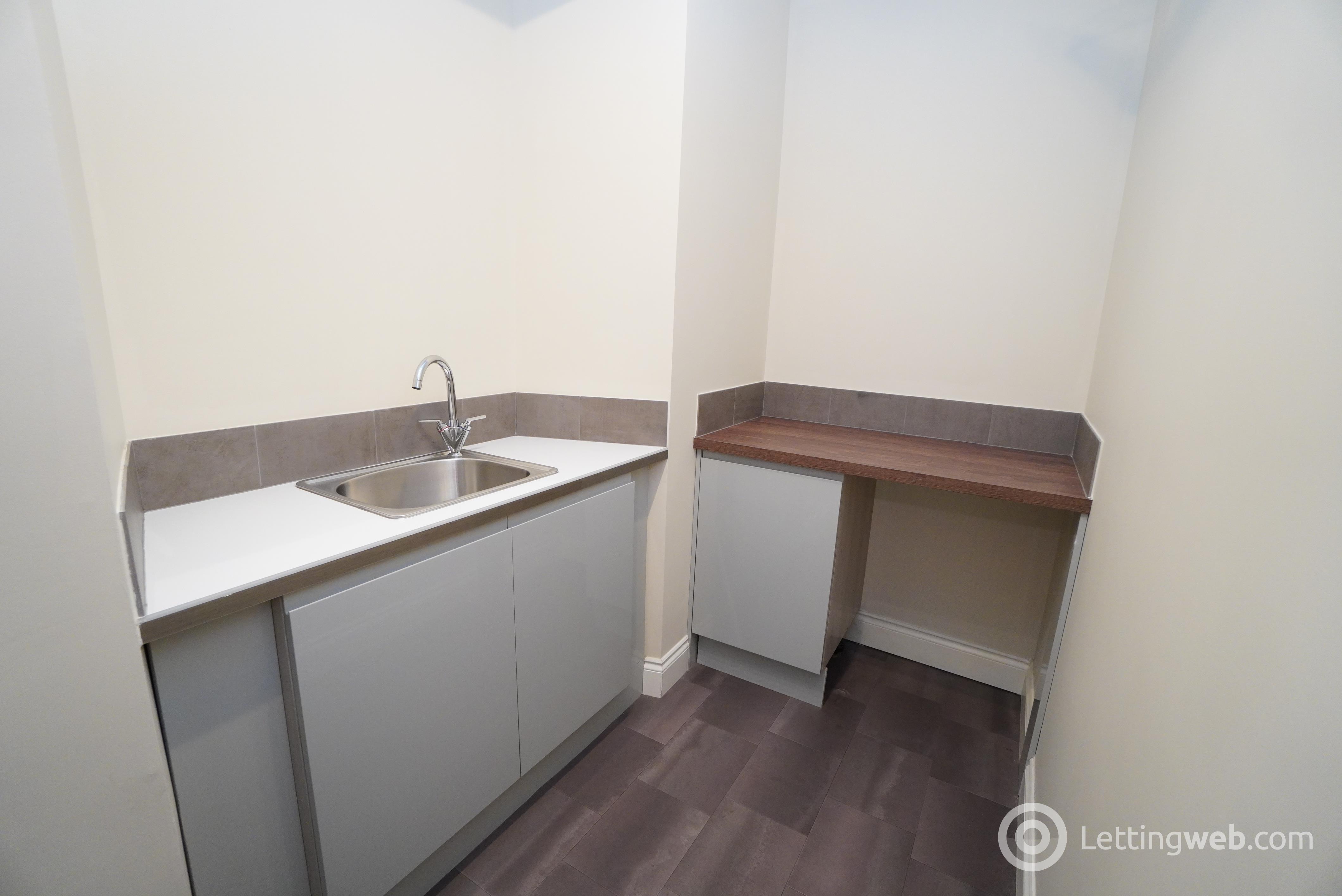 Property to rent in Main Street, Killearn, Glasgow, G63 9RH