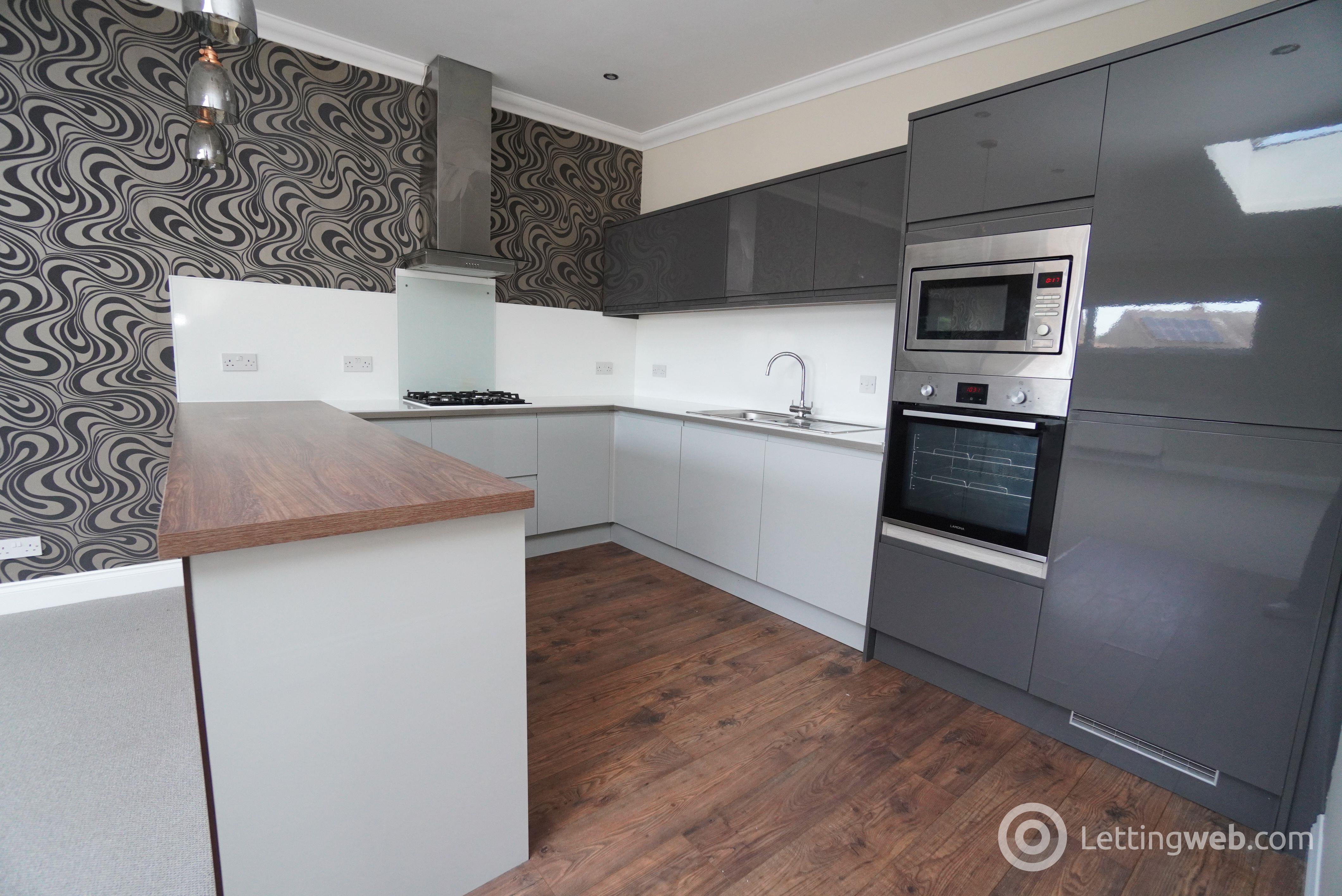 Property to rent in Main Street, Killearn, Glasgow, G63 9RH