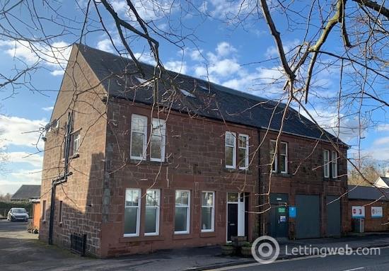 Property to rent in Main Street, Killearn, Glasgow, G63 9RH