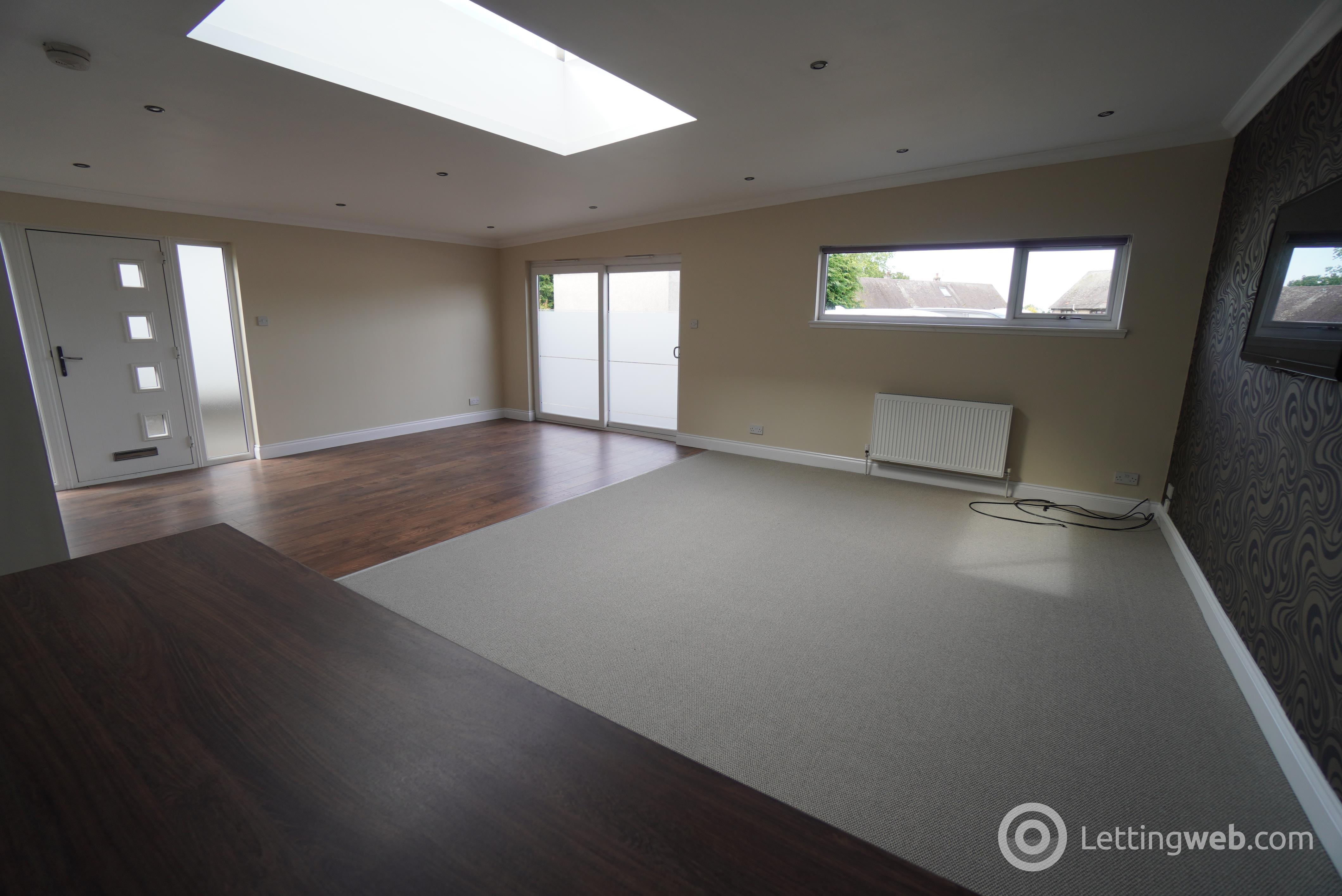 Property to rent in Main Street, Killearn, Glasgow, G63 9RH