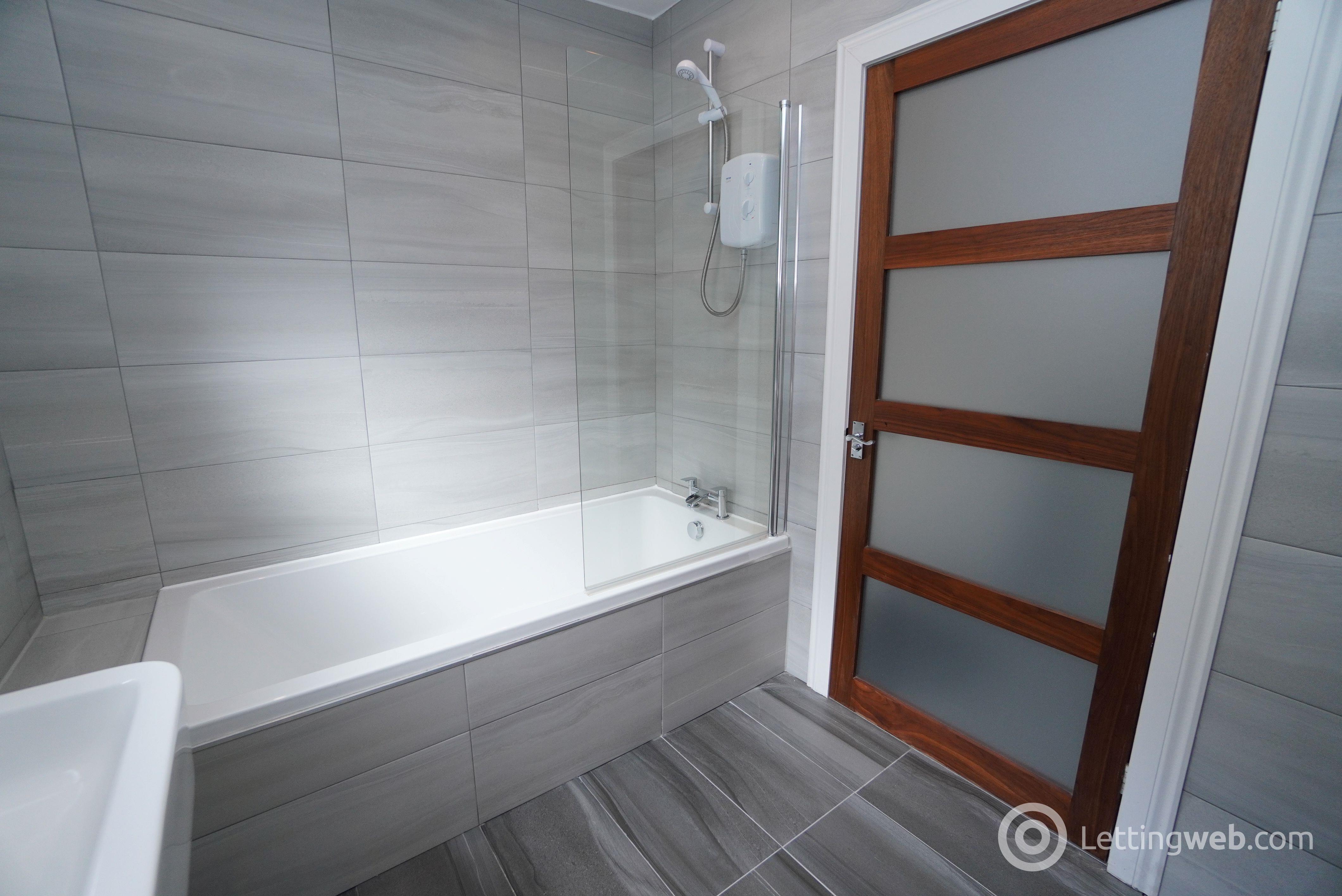 Property to rent in Main Street, Killearn, Glasgow, G63 9RH