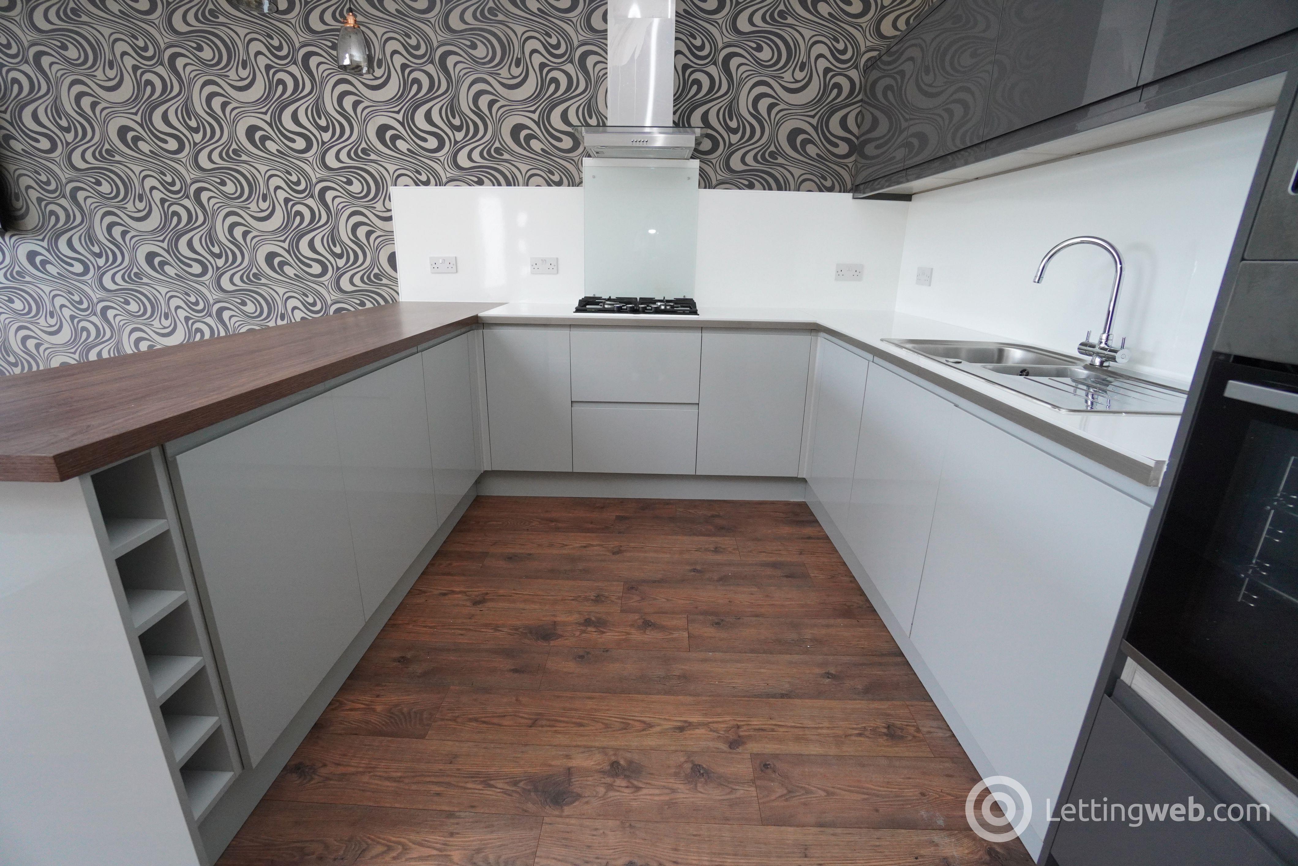 Property to rent in Main Street, Killearn, Glasgow, G63 9RH