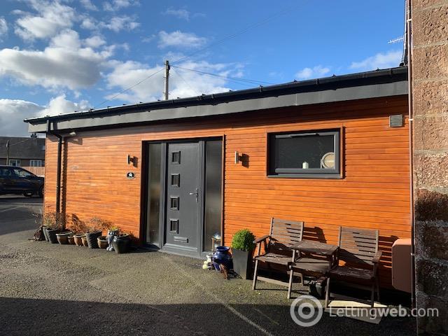 Property to rent in Main Street, Killearn, Glasgow, G63 9RH