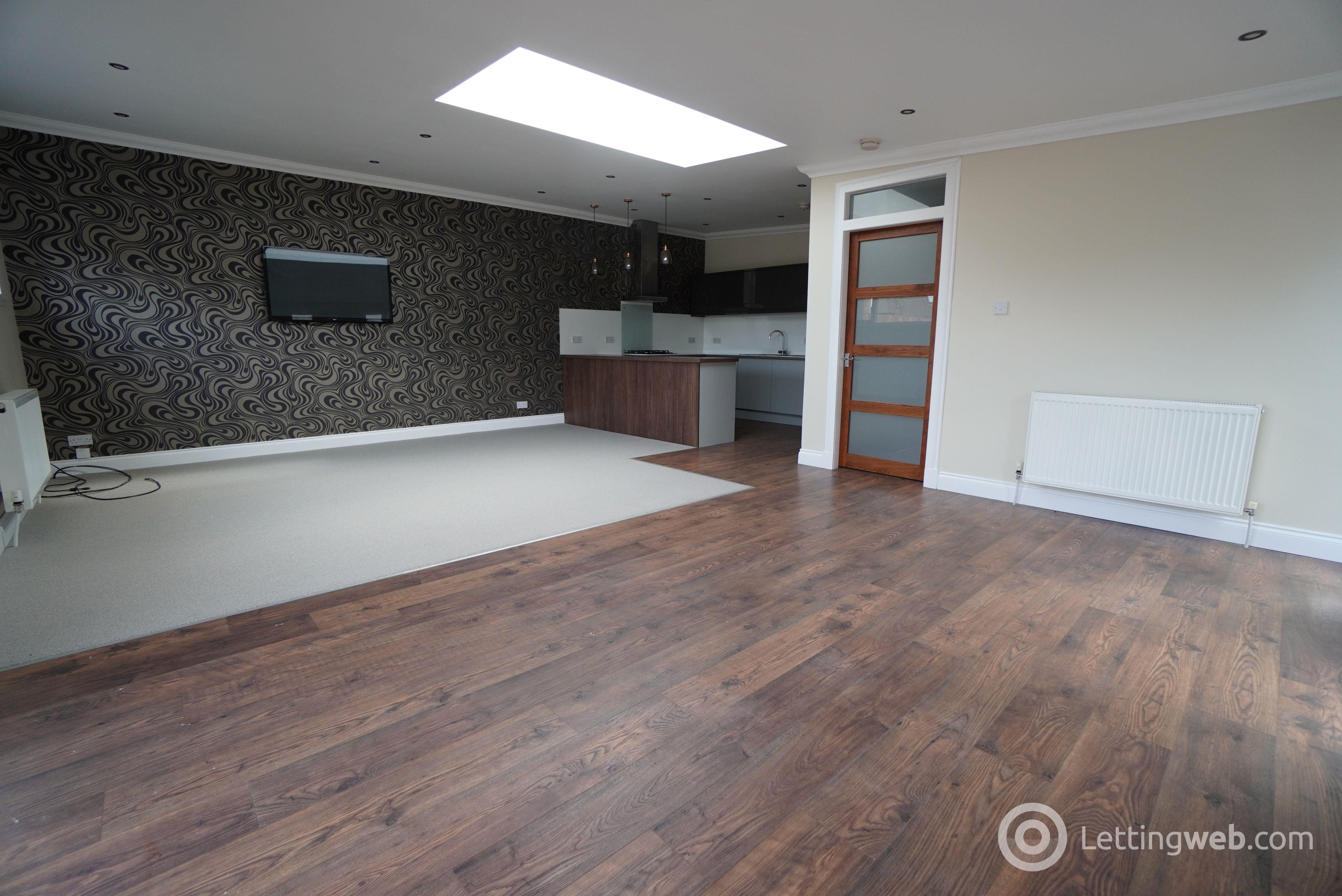 Property to rent in Main Street, Killearn, Glasgow, G63 9RH