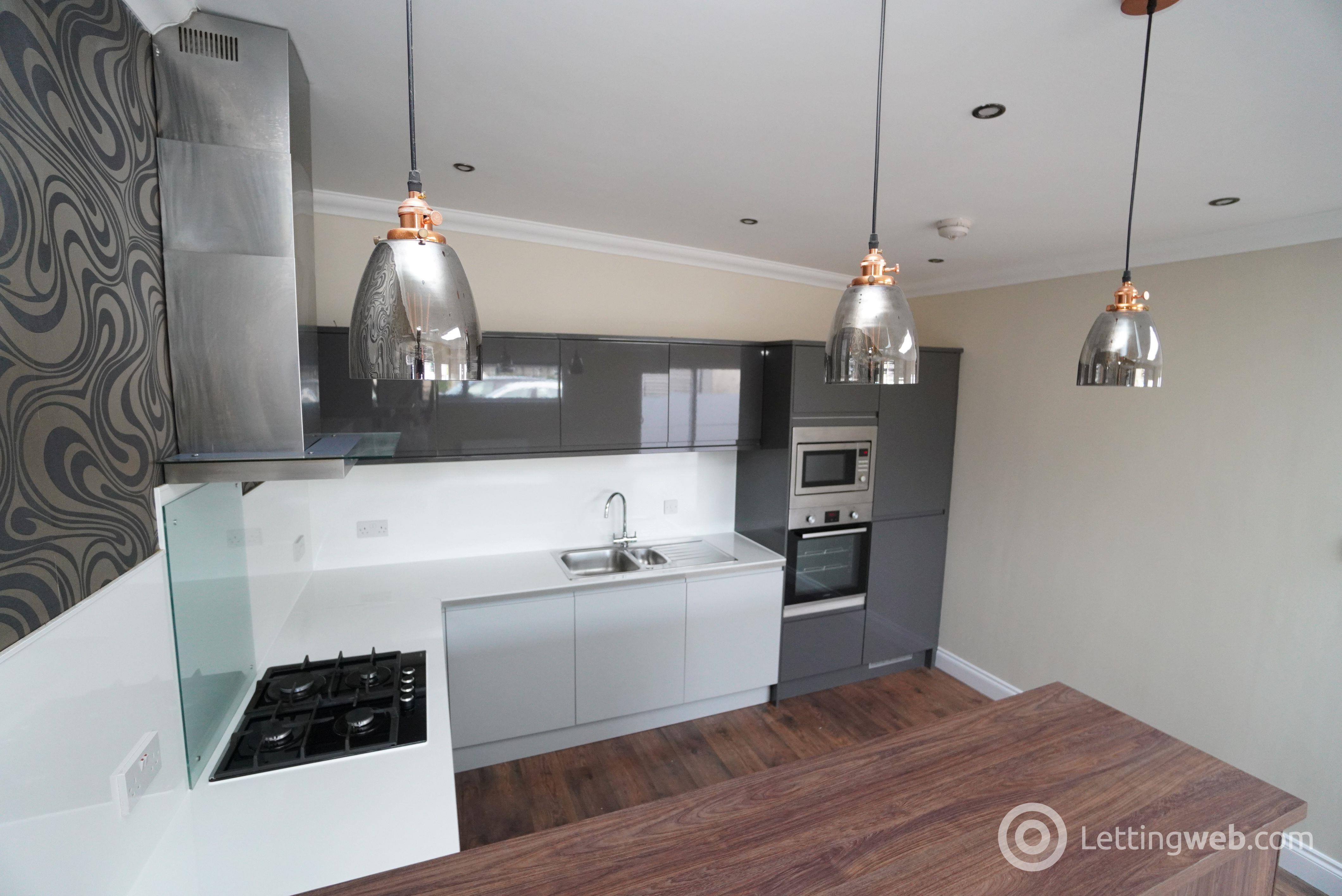 Property to rent in Main Street, Killearn, Glasgow, G63 9RH