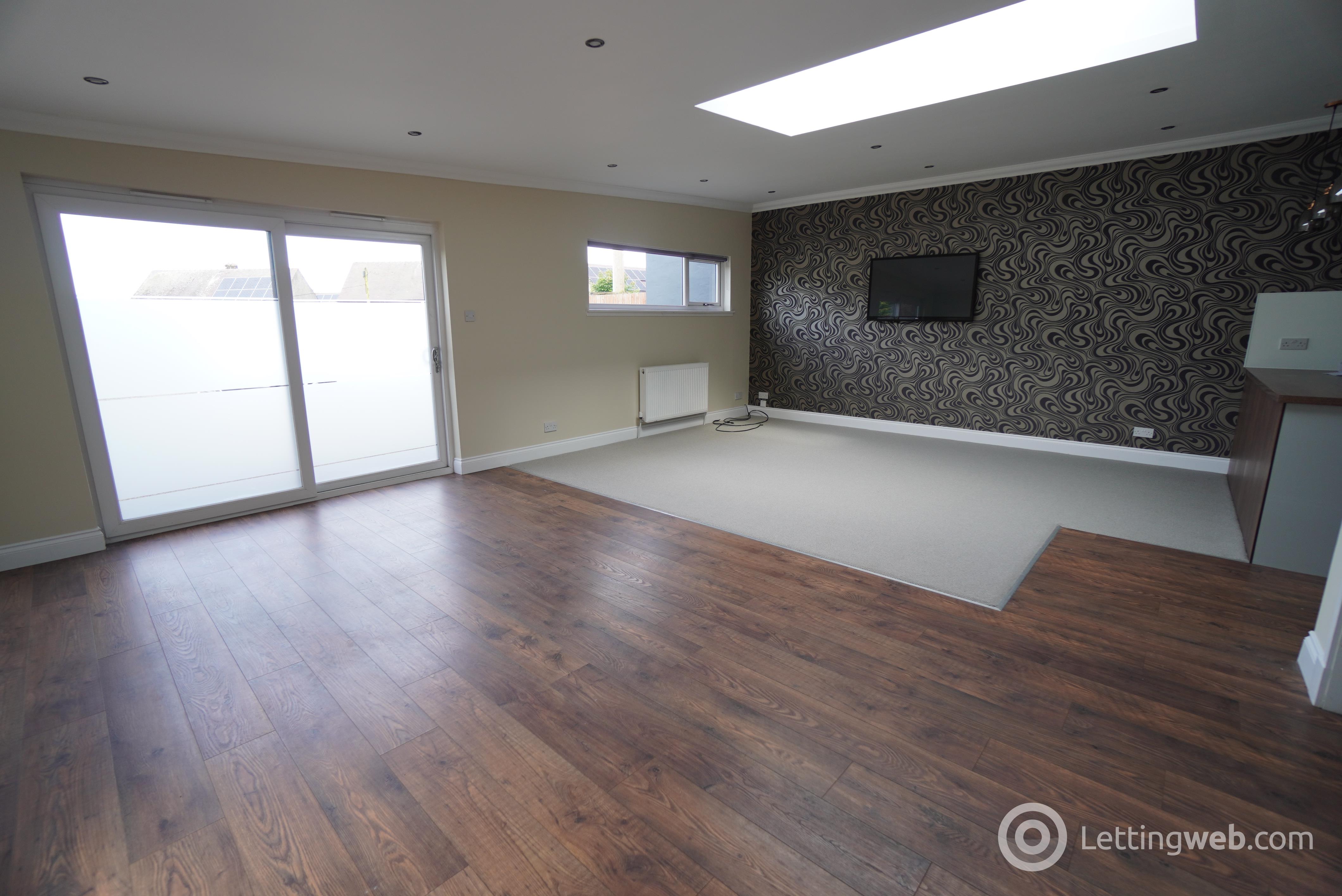 Property to rent in Main Street, Killearn, Glasgow, G63 9RH