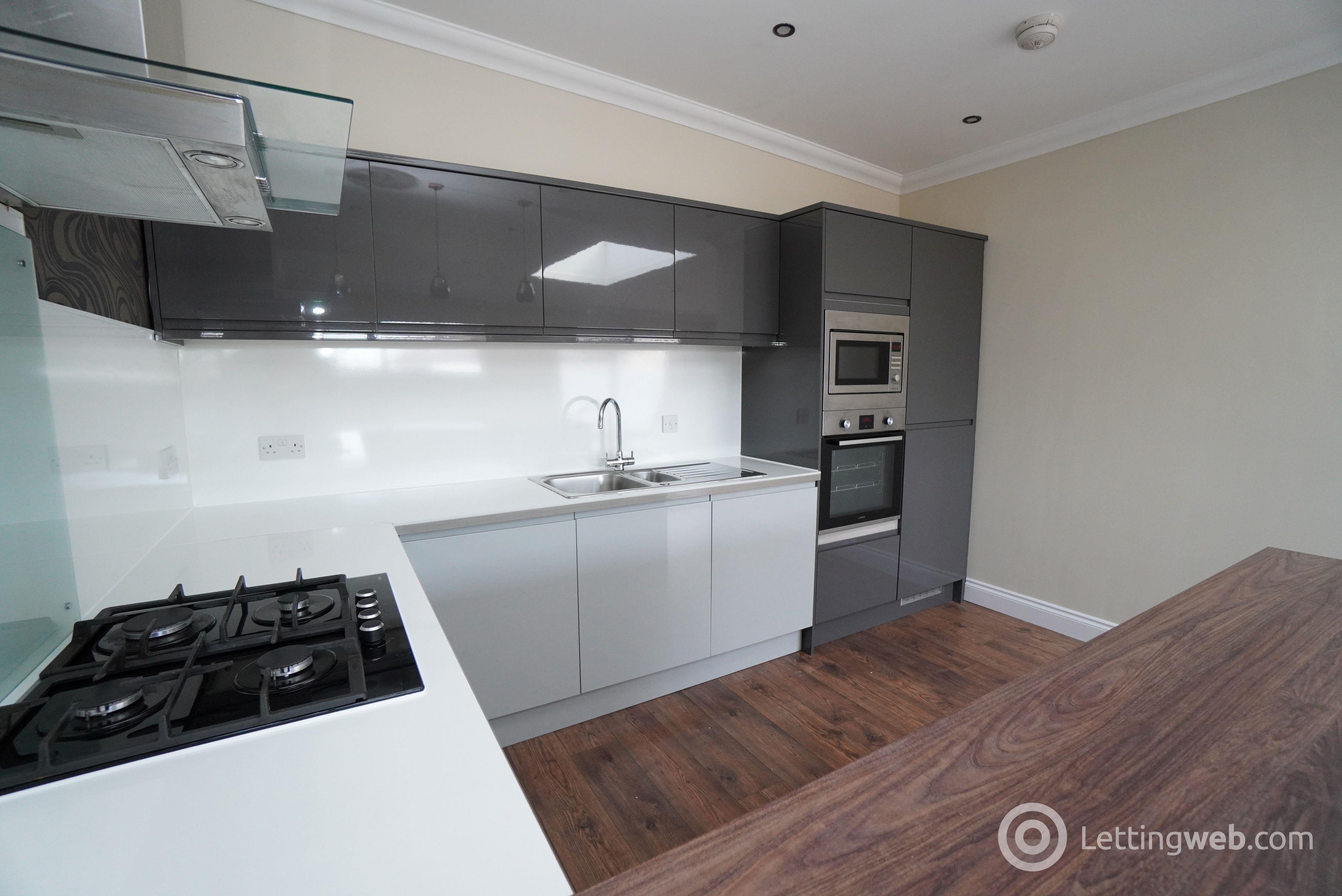 Property to rent in Main Street, Killearn, Glasgow, G63 9RH