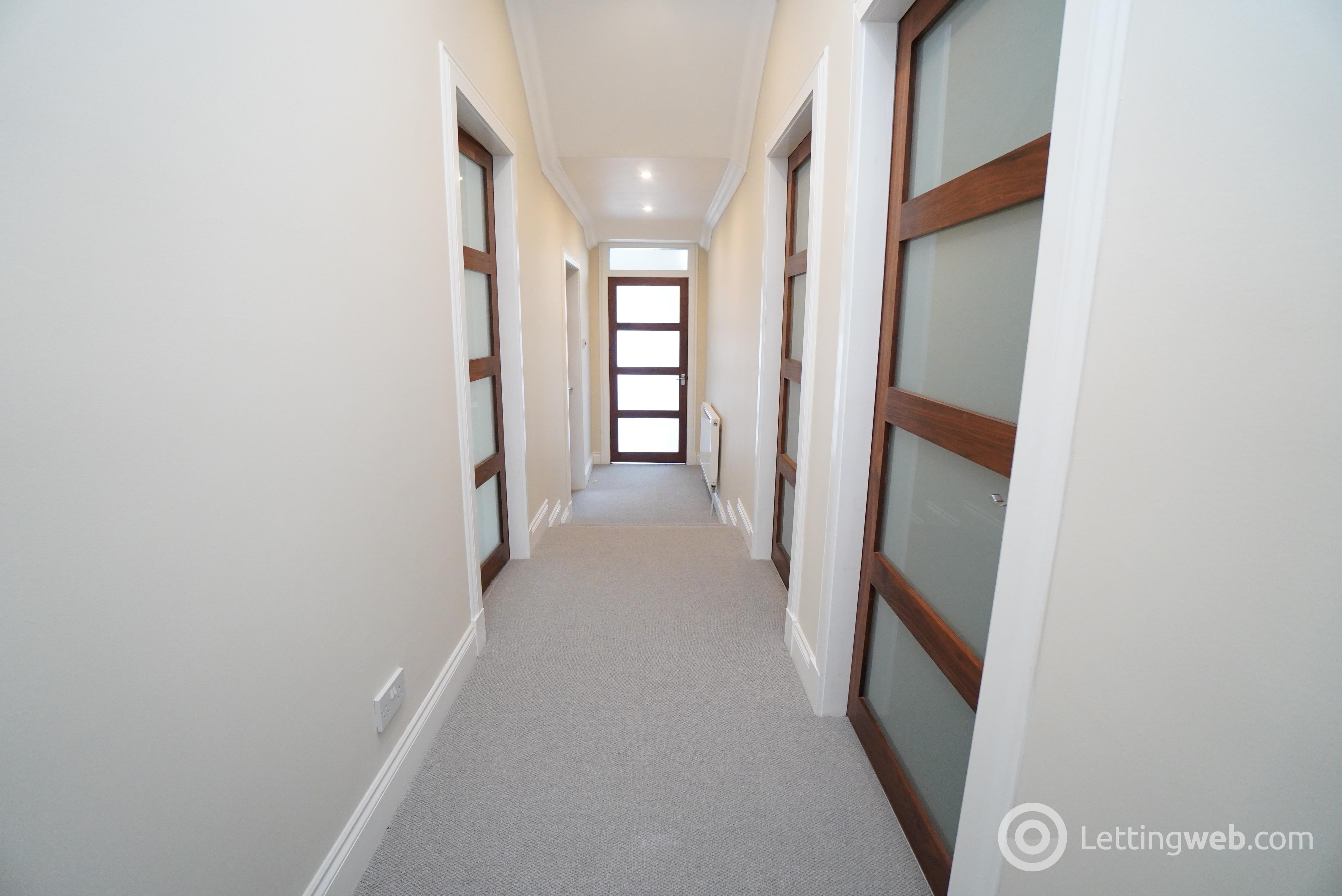 Property to rent in Main Street, Killearn, Glasgow, G63 9RH