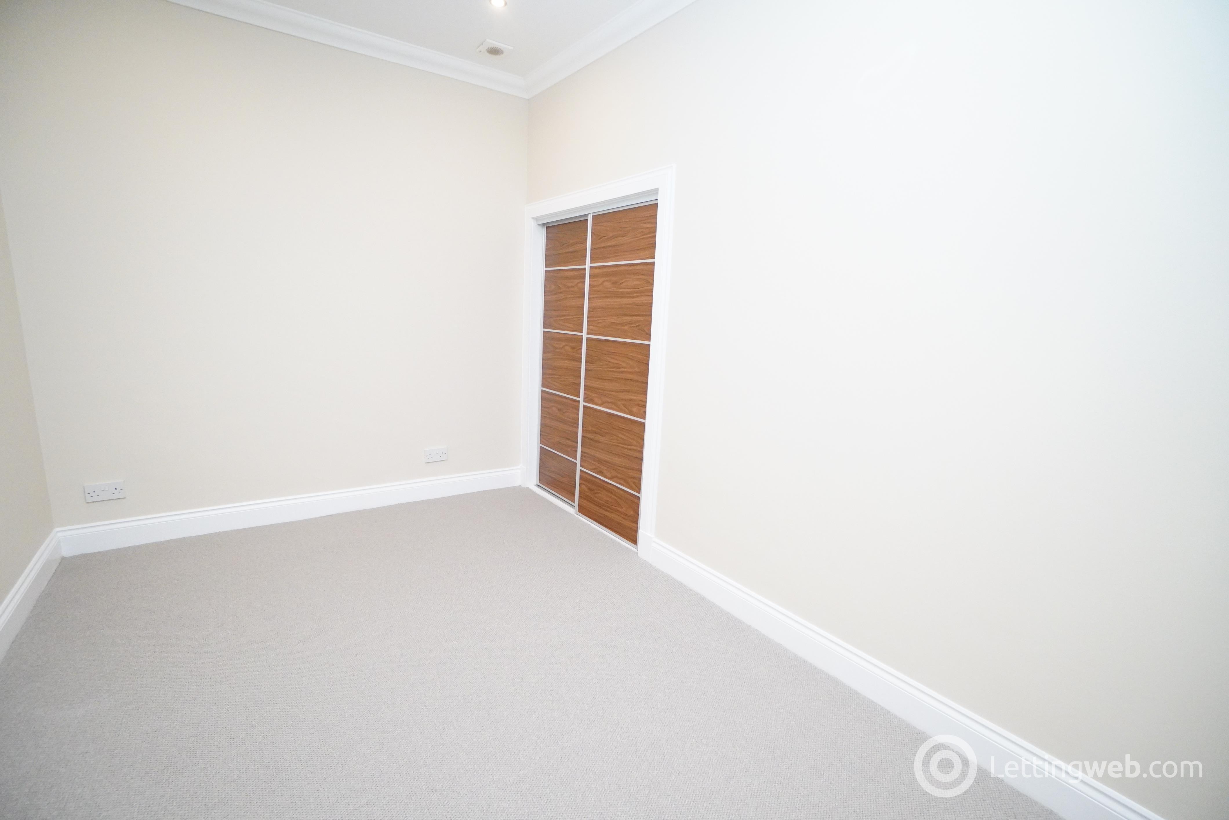 Property to rent in Main Street, Killearn, Glasgow, G63 9RH