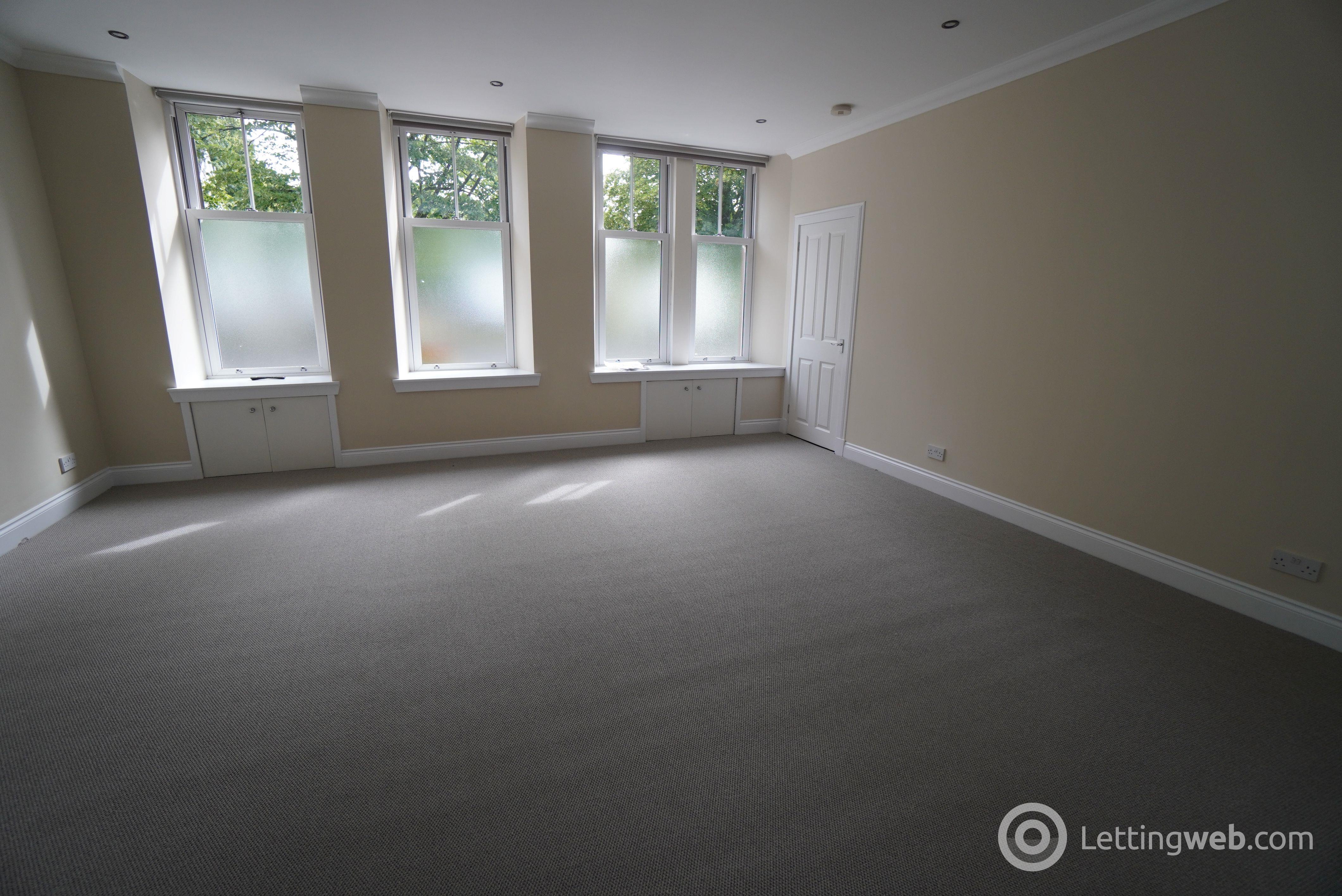 Property to rent in Main Street, Killearn, Glasgow, G63 9RH