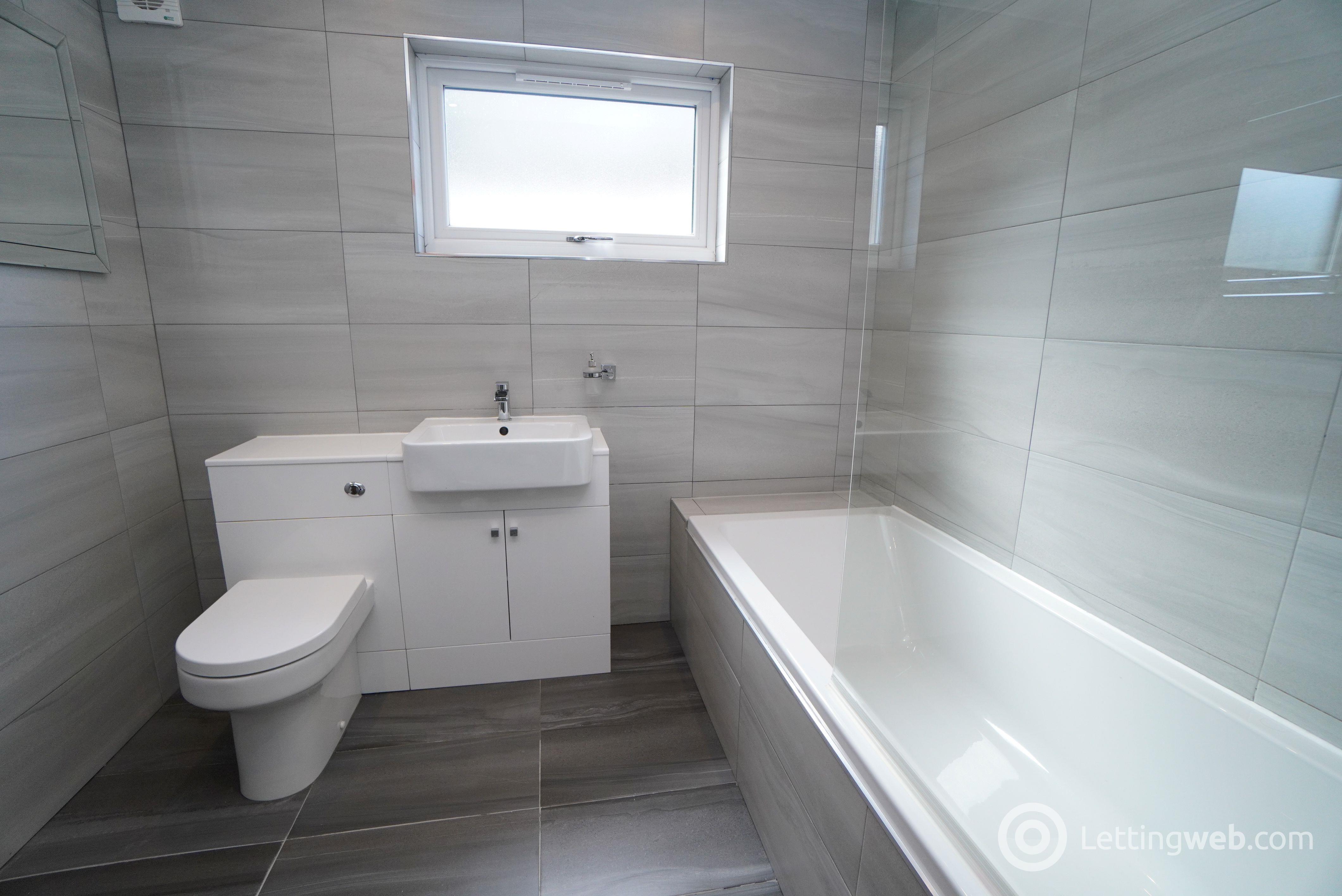 Property to rent in Main Street, Killearn, Glasgow, G63 9RH