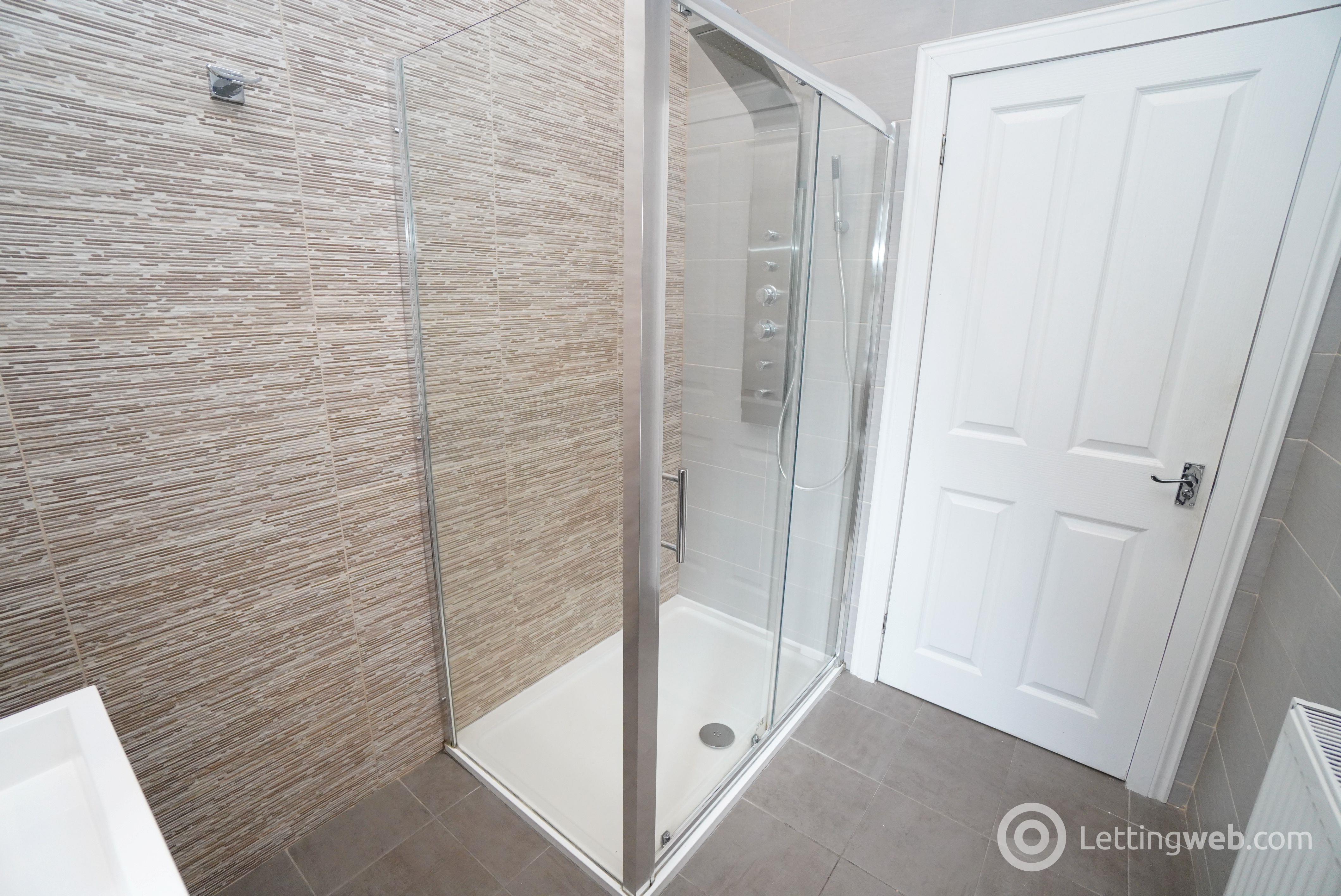 Property to rent in Main Street, Killearn, Glasgow, G63 9RH