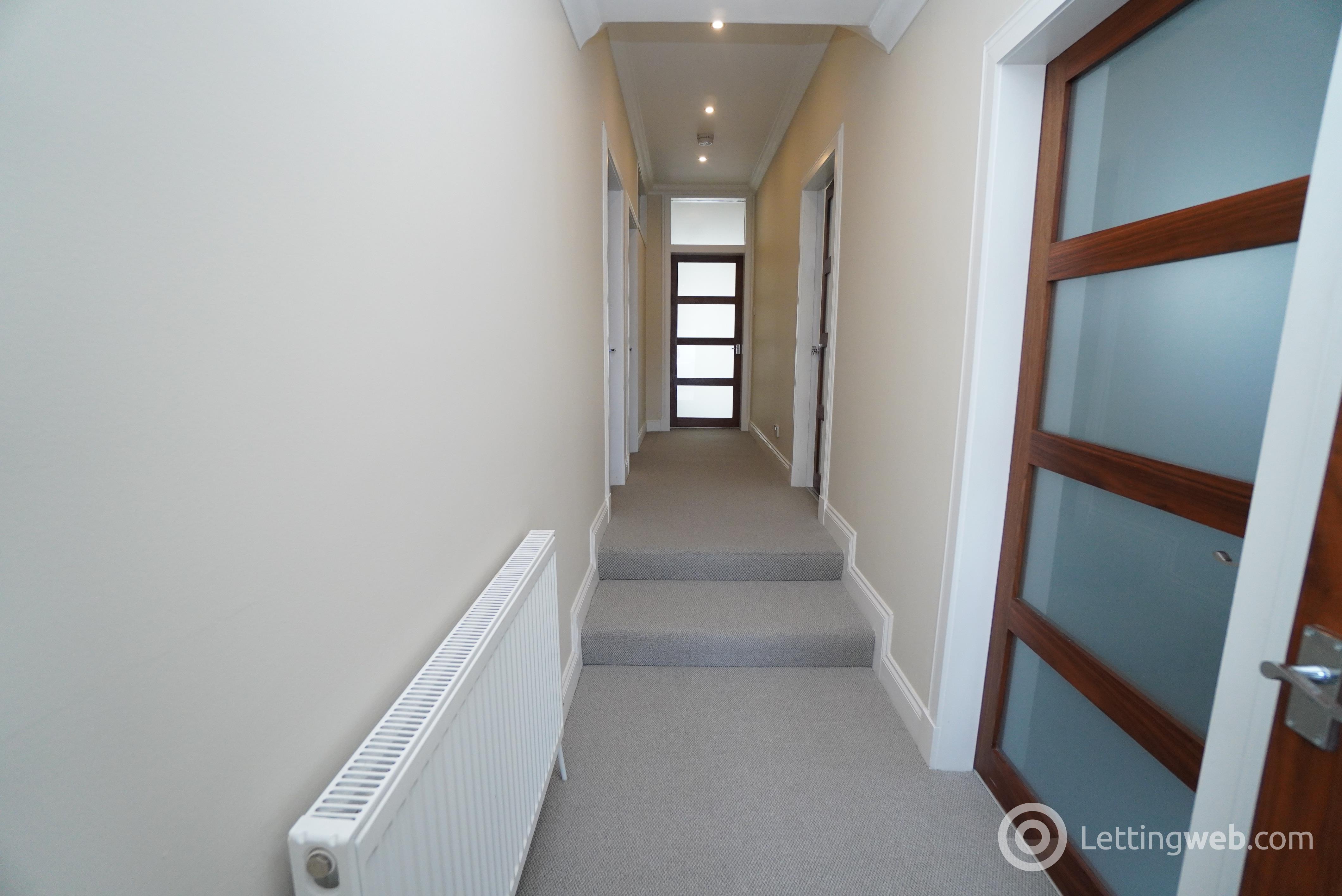 Property to rent in Main Street, Killearn, Glasgow, G63 9RH