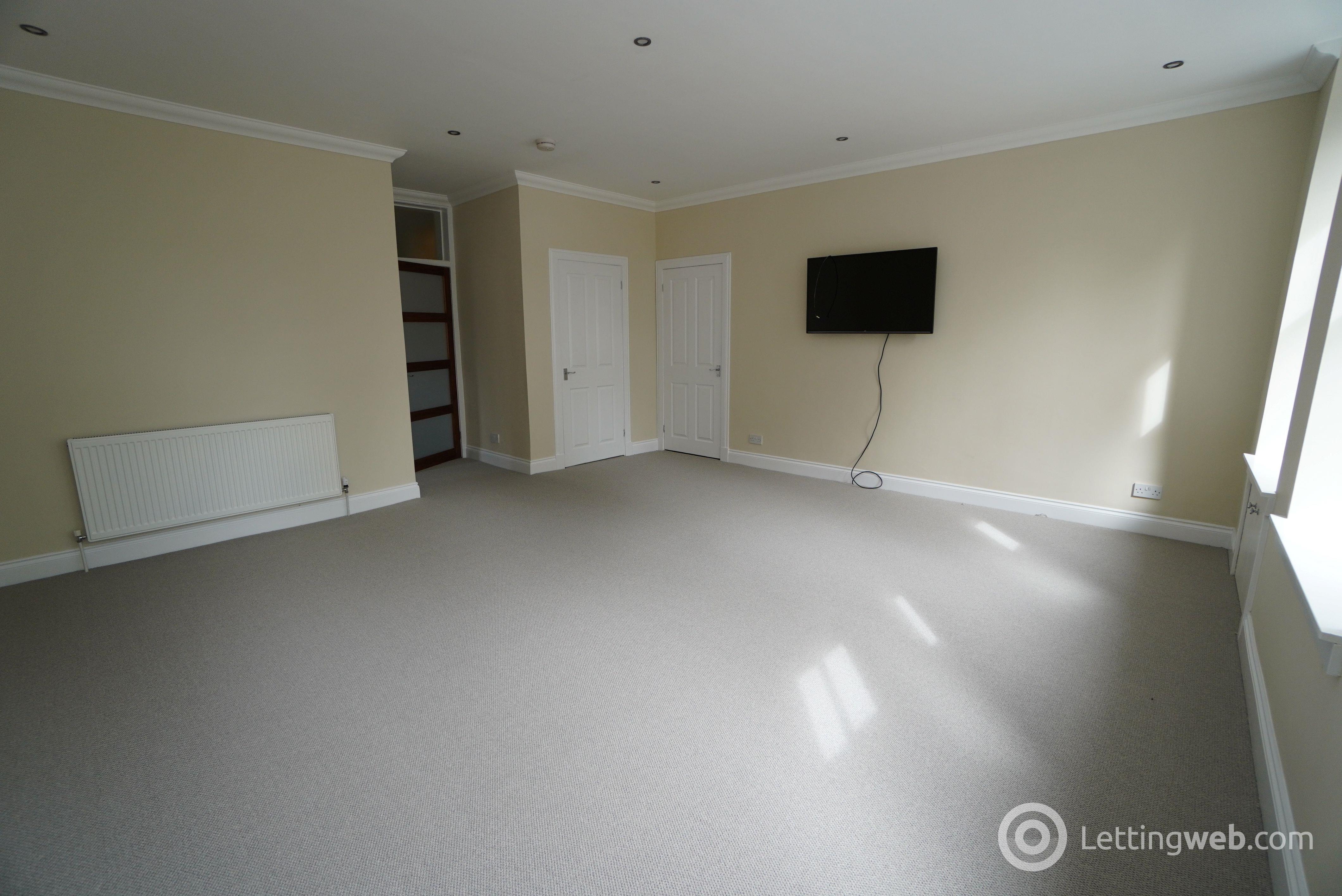 Property to rent in Main Street, Killearn, Glasgow, G63 9RH